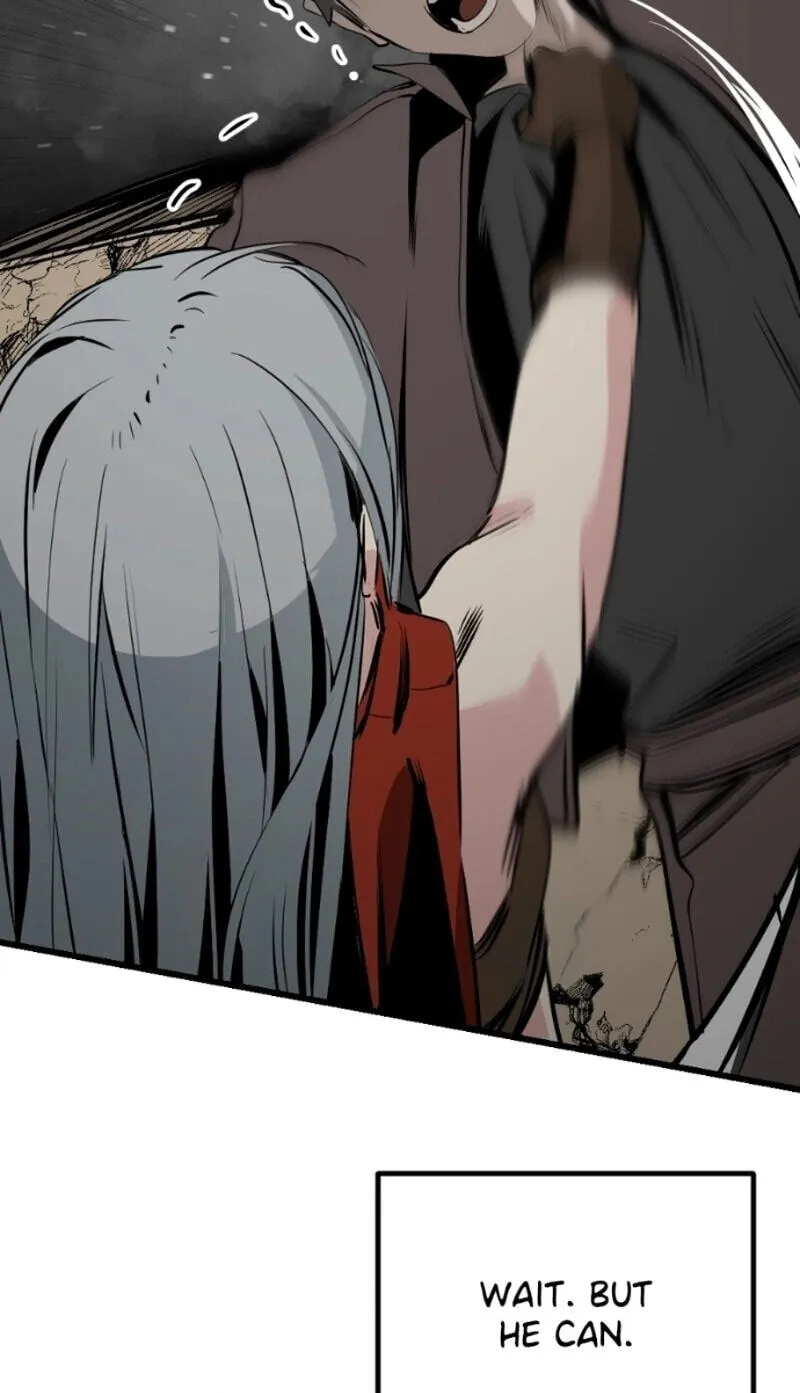 Read Hero Killer (Beolkkul) chapter 282 image 97 on Lezhin
