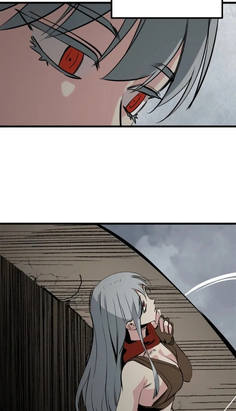 Read Hero Killer (Beolkkul) chapter 282 image 98 on Lezhin