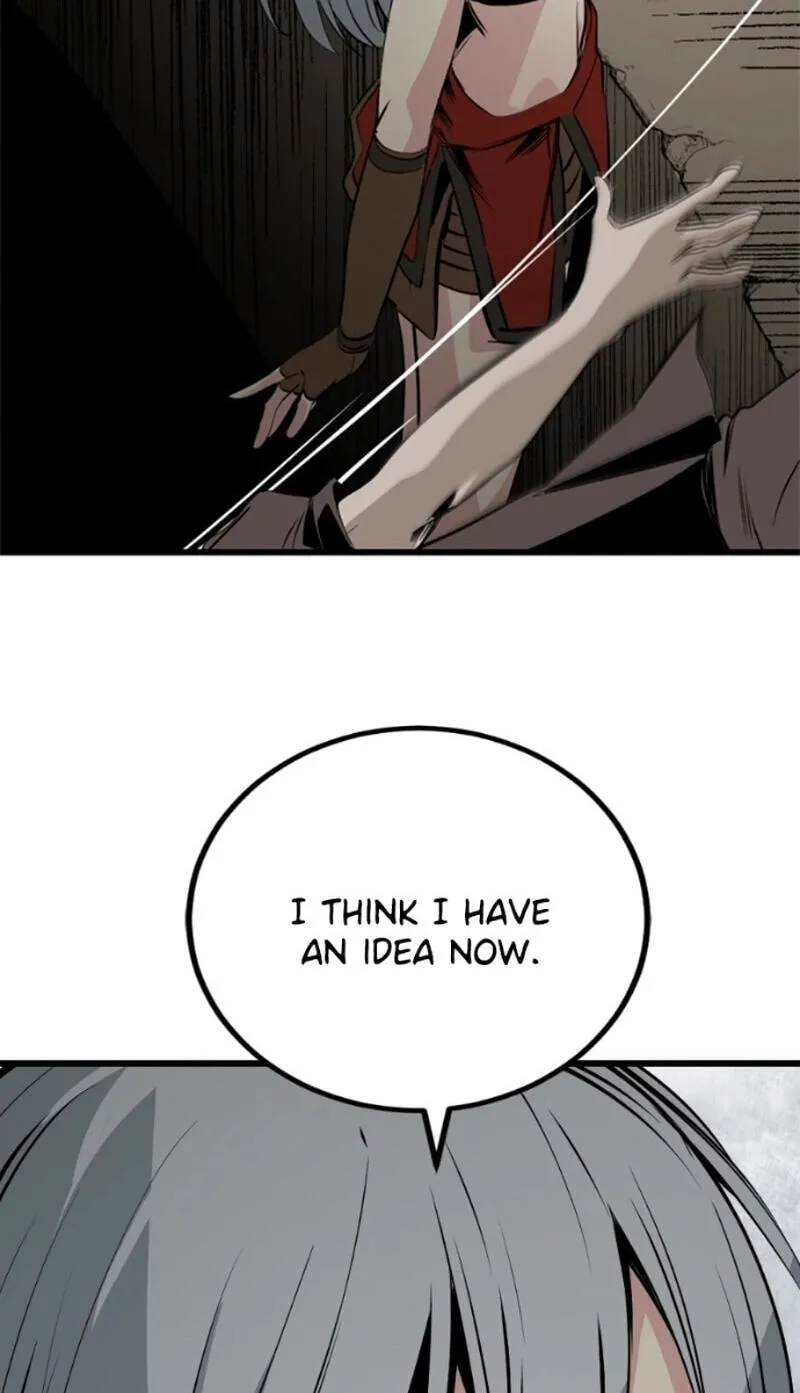 Read Hero Killer (Beolkkul) chapter 282 image 99 on Lezhin
