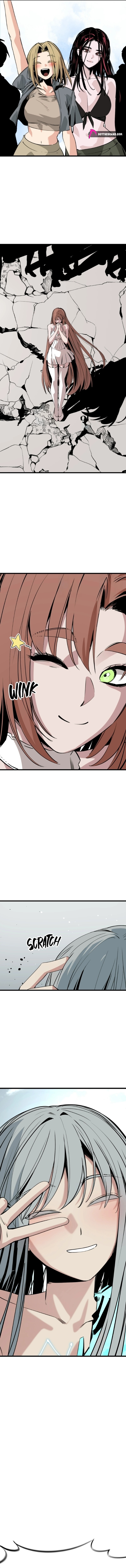 Read Hero Killer (Beolkkul) chapter 287 image 14 on Lezhin