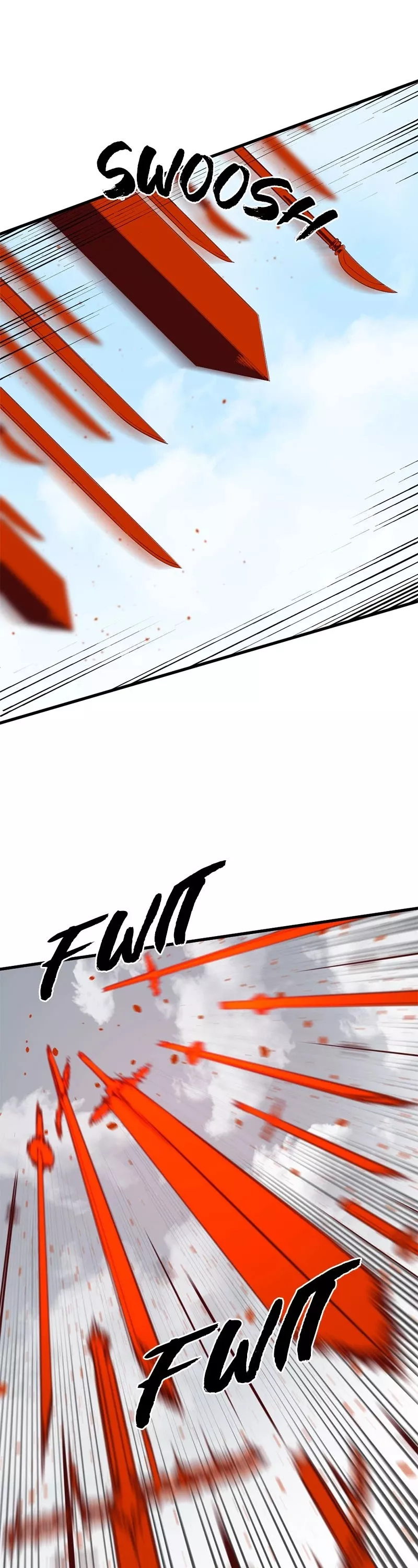 Read Hero Killer (Beolkkul) chapter 29 image 1 on Lezhin