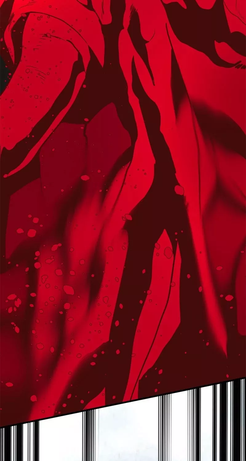 Read Hero Killer (Beolkkul) chapter 29 image 12 on Lezhin