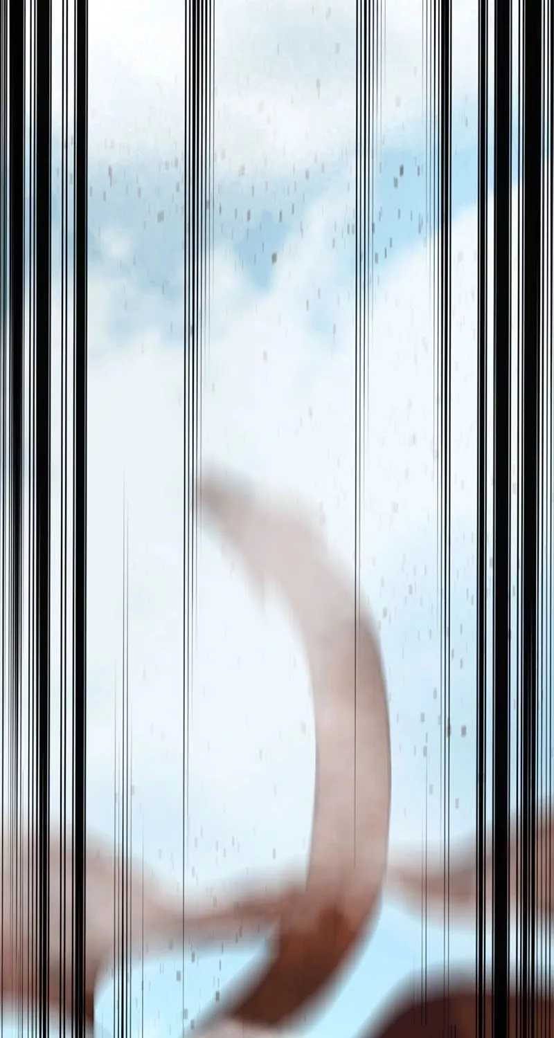 Read Hero Killer (Beolkkul) chapter 29 image 13 on Lezhin