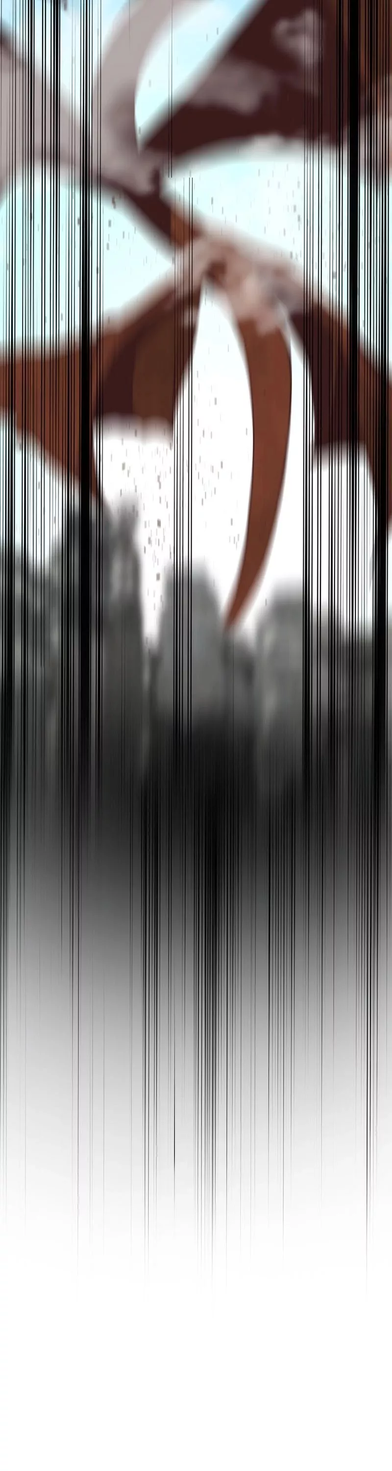 Read Hero Killer (Beolkkul) chapter 29 image 14 on Lezhin