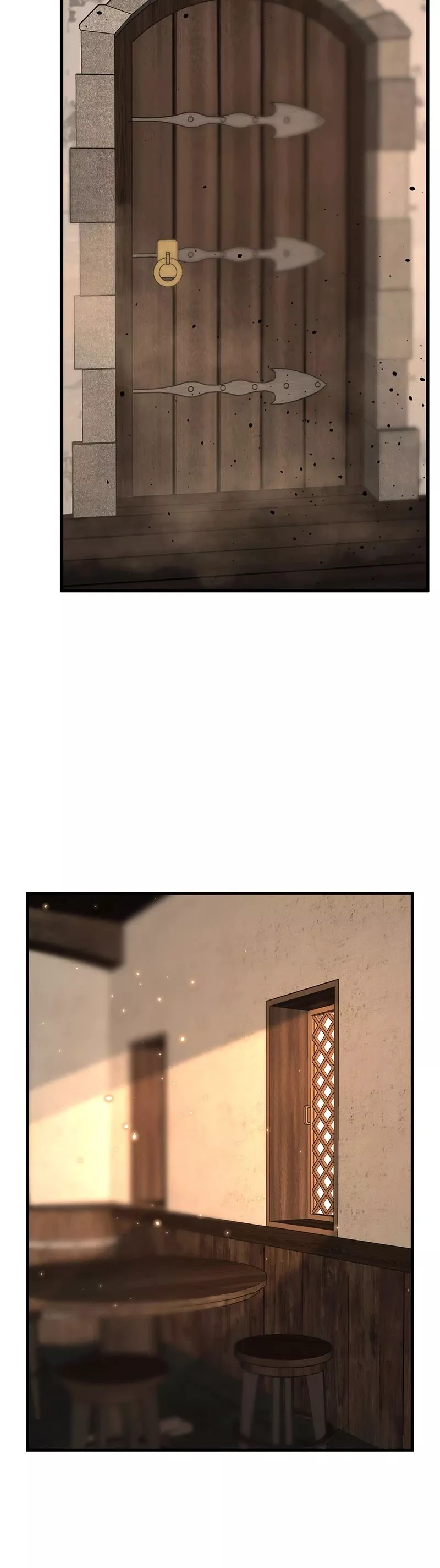 Read Hero Killer (Beolkkul) chapter 29 image 16 on Lezhin