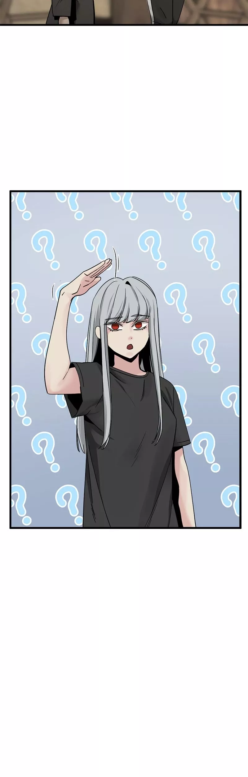 Read Hero Killer (Beolkkul) chapter 29 image 25 on Lezhin