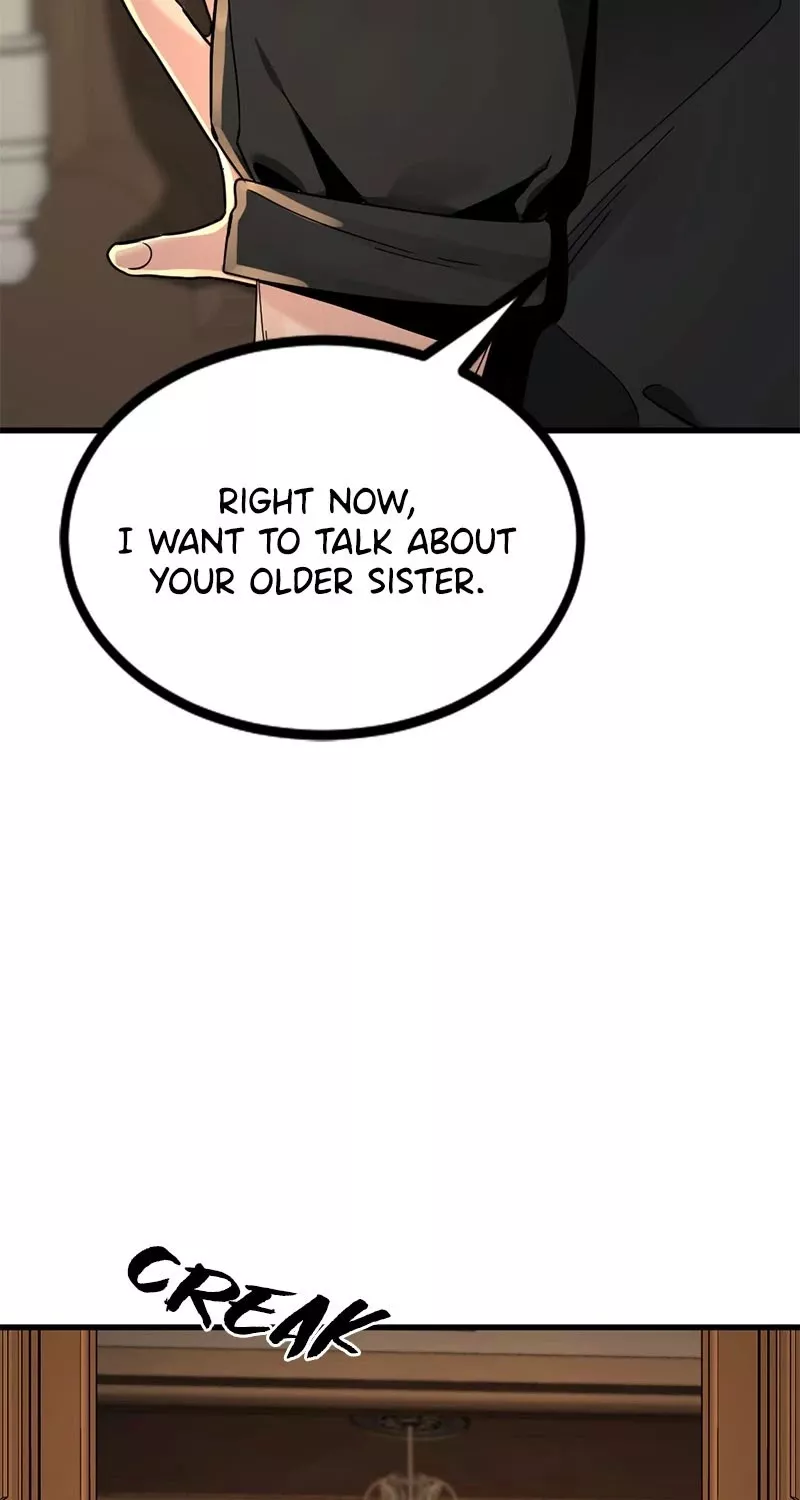 Read Hero Killer (Beolkkul) chapter 29 image 33 on Lezhin