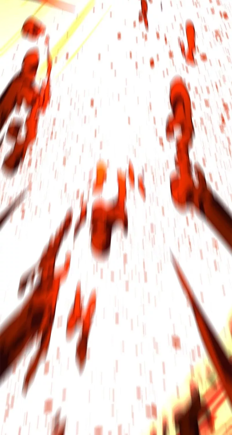 Read Hero Killer (Beolkkul) chapter 29 image 4 on Lezhin