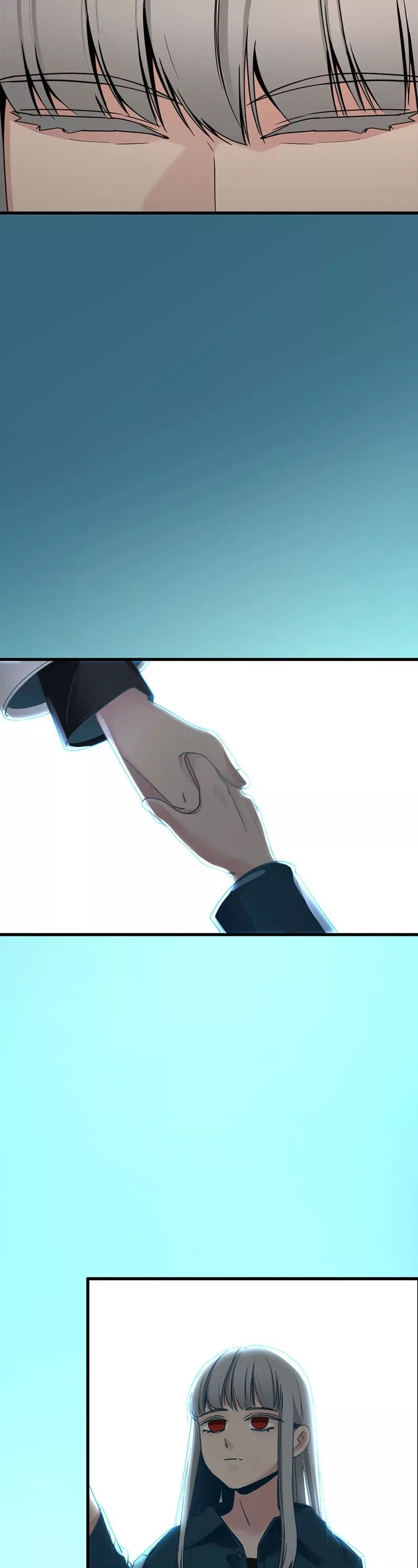 Read Hero Killer (Beolkkul) chapter 29 image 40 on Lezhin