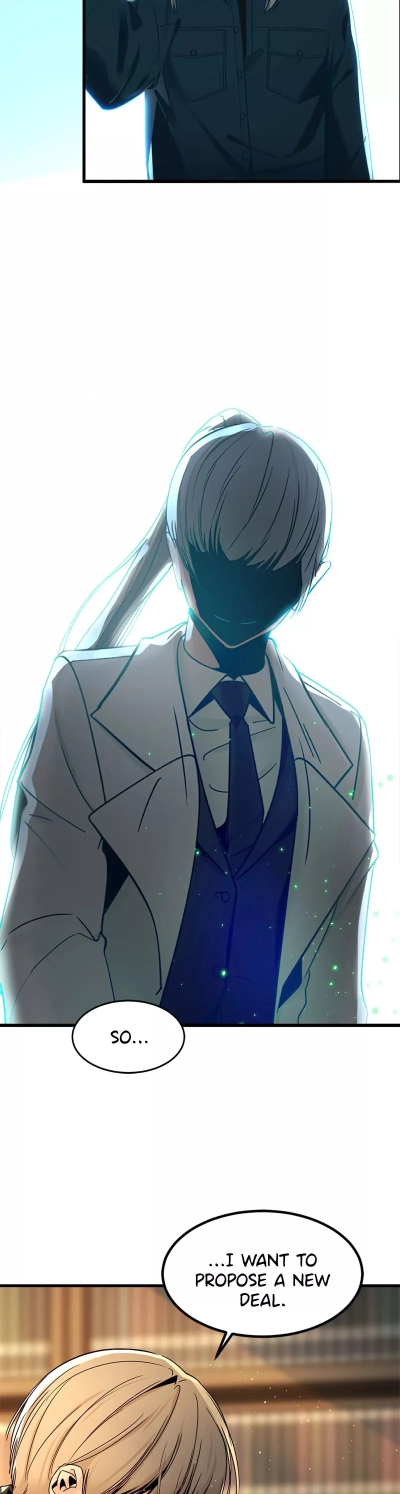 Read Hero Killer (Beolkkul) chapter 29 image 41 on Lezhin
