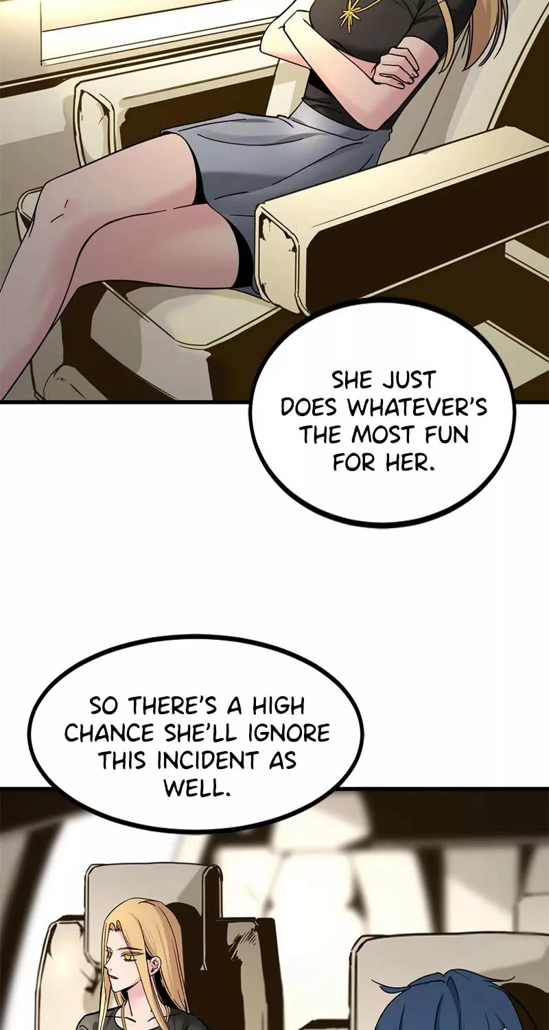 Read Hero Killer (Beolkkul) chapter 29 image 46 on Lezhin