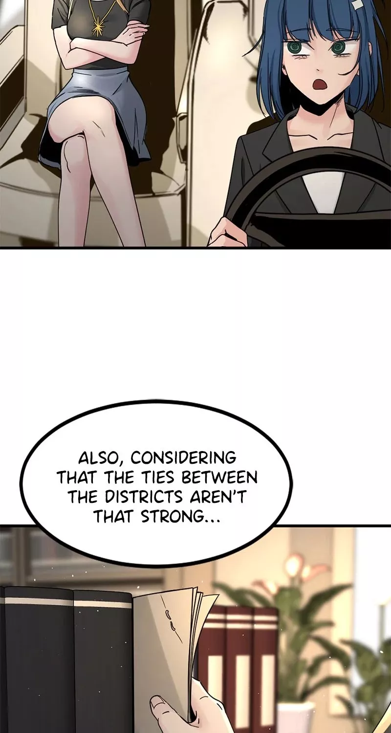 Read Hero Killer (Beolkkul) chapter 29 image 47 on Lezhin