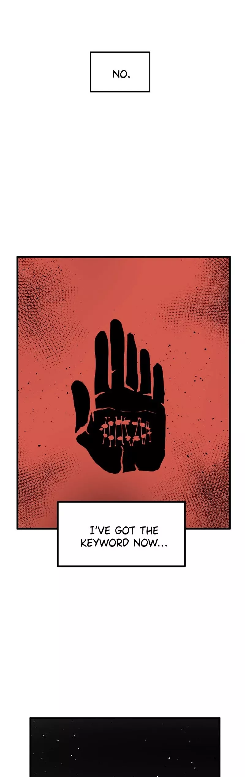 Read Hero Killer (Beolkkul) chapter 29 image 51 on Lezhin