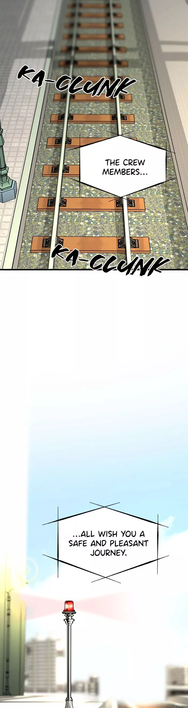 Read Hero Killer (Beolkkul) chapter 29 image 58 on Lezhin
