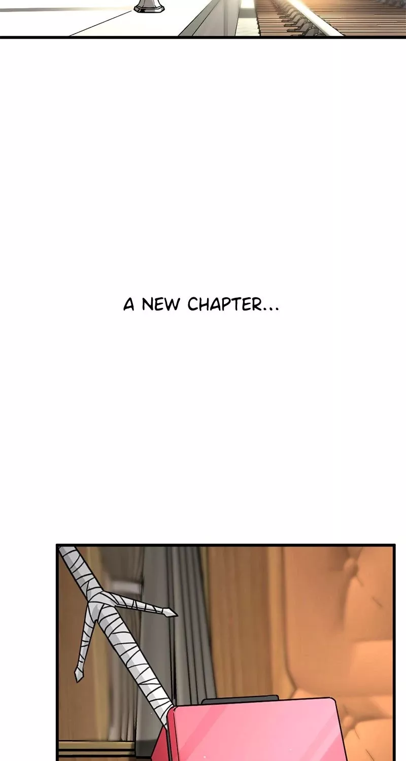 Read Hero Killer (Beolkkul) chapter 29 image 59 on Lezhin