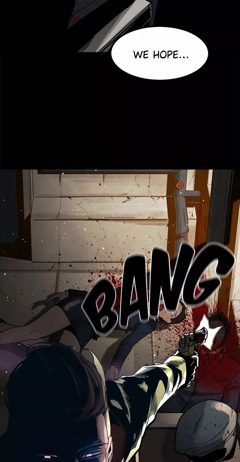 Read Hero Killer (Beolkkul) chapter 29 image 62 on Lezhin