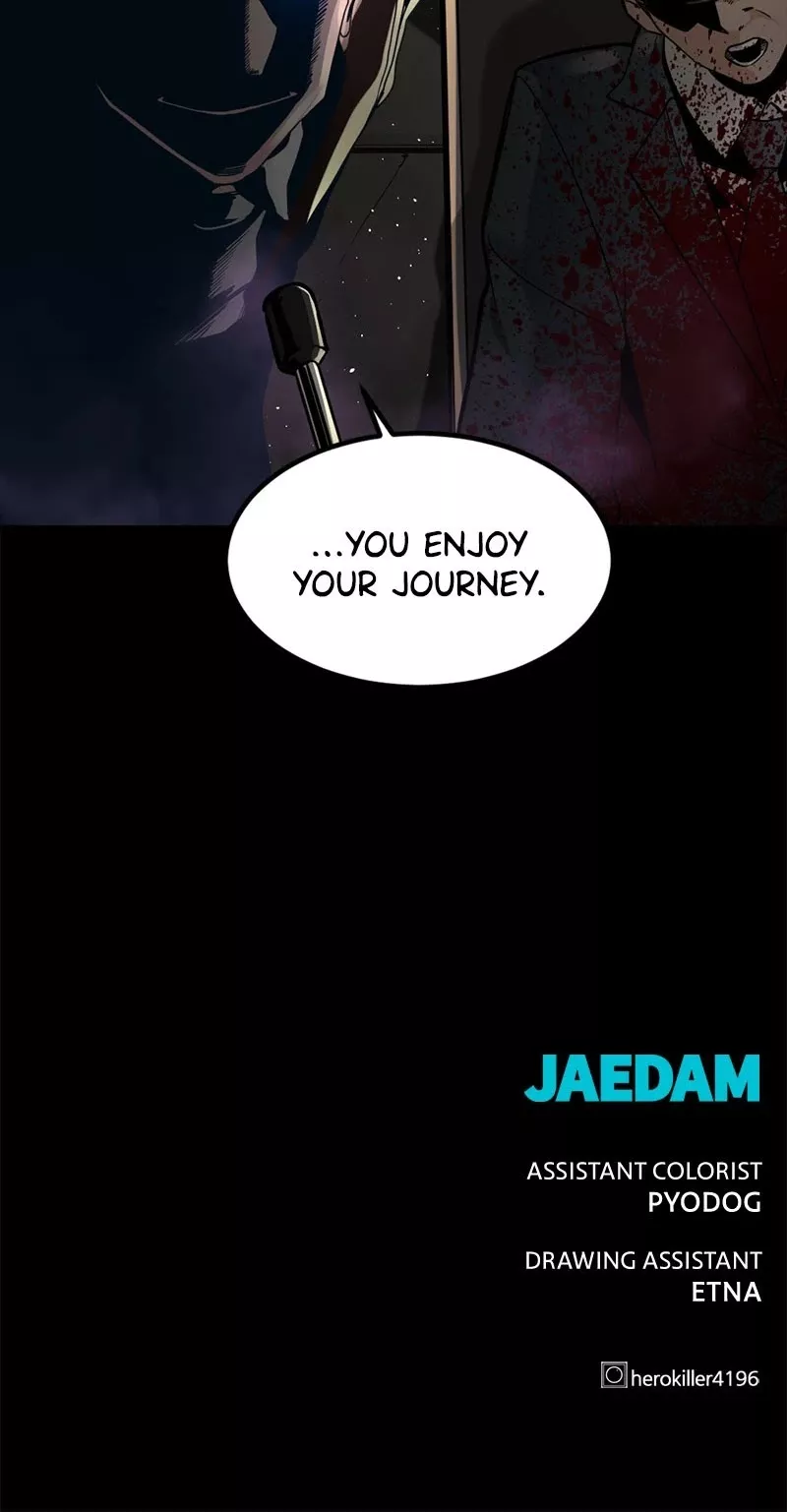 Read Hero Killer (Beolkkul) chapter 29 image 63 on Lezhin