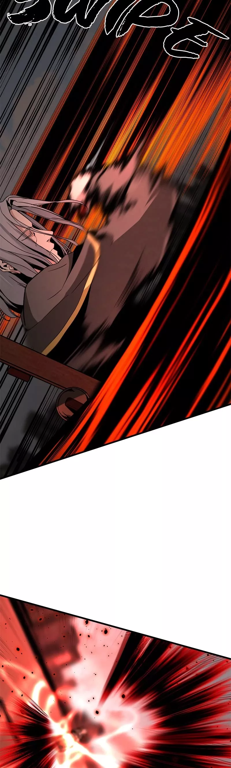 Read Hero Killer (Beolkkul) chapter 29 image 7 on Lezhin
