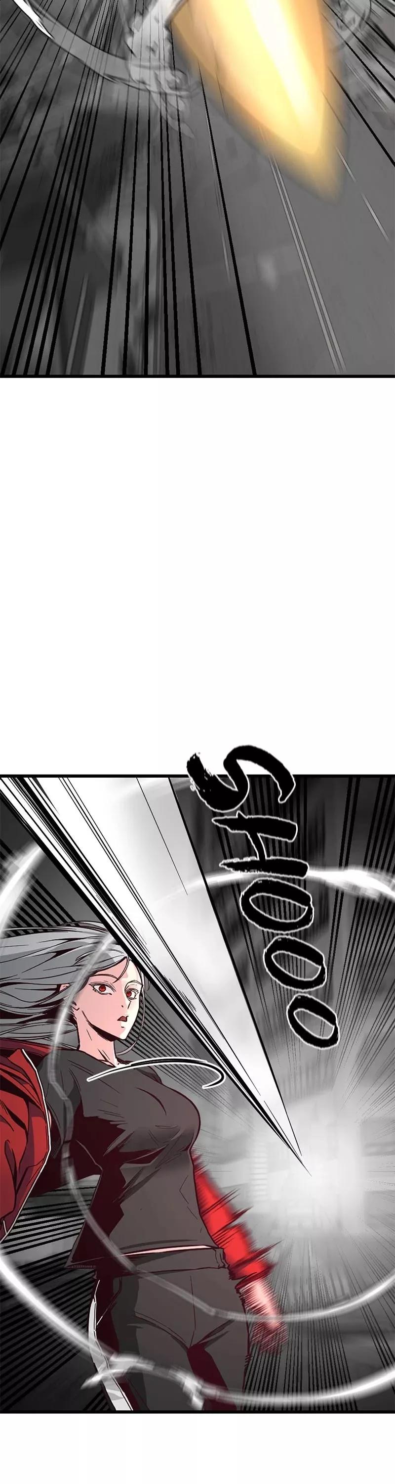 Read Hero Killer (Beolkkul) chapter 3 image 30 on Lezhin