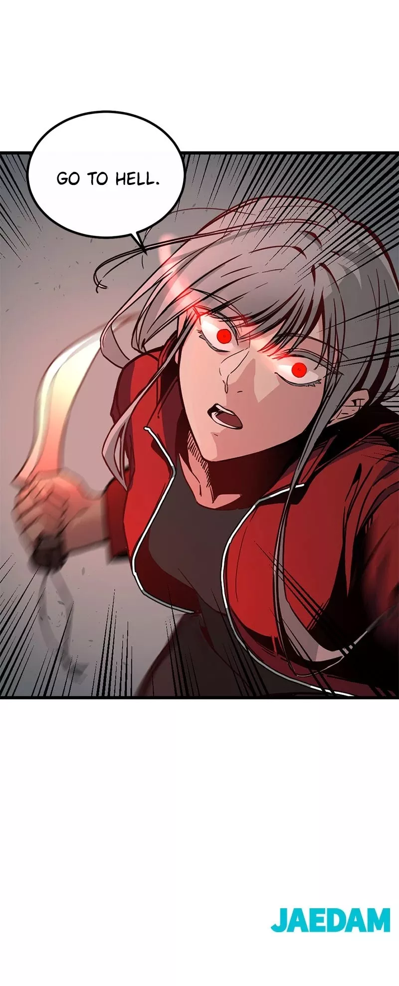 Read Hero Killer (Beolkkul) chapter 3 image 48 on Lezhin