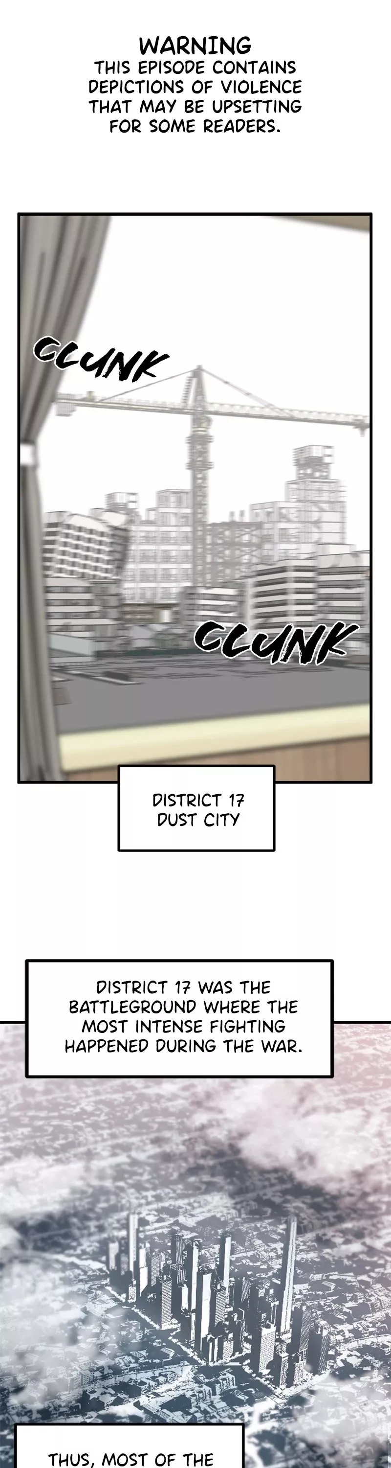 Read Hero Killer (Beolkkul) chapter 30 image 0 on Lezhin