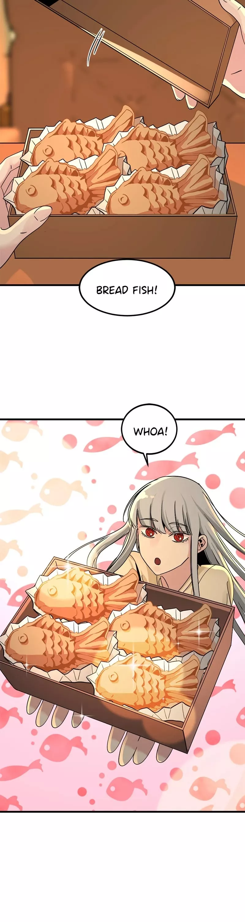 Read Hero Killer (Beolkkul) chapter 30 image 11 on Lezhin