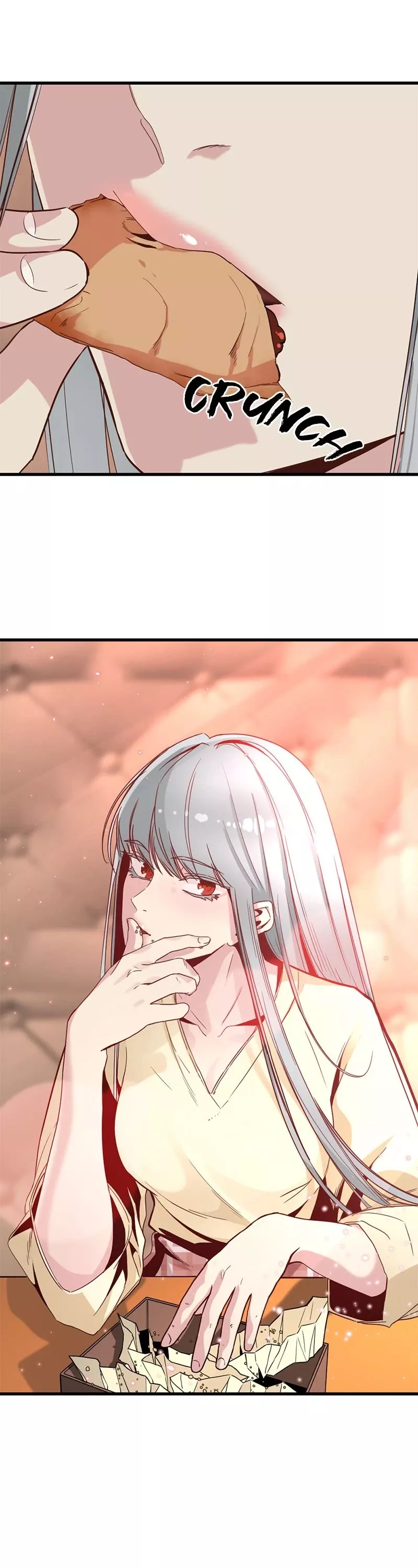 Read Hero Killer (Beolkkul) chapter 30 image 12 on Lezhin