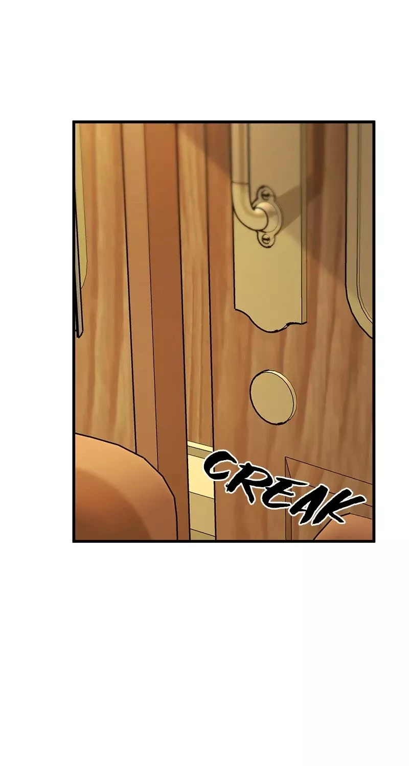 Read Hero Killer (Beolkkul) chapter 30 image 13 on Lezhin