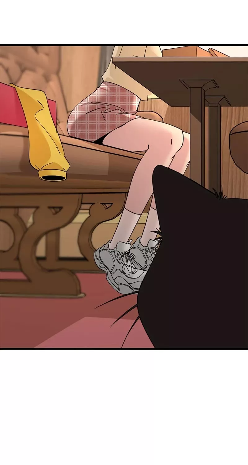 Read Hero Killer (Beolkkul) chapter 30 image 14 on Lezhin