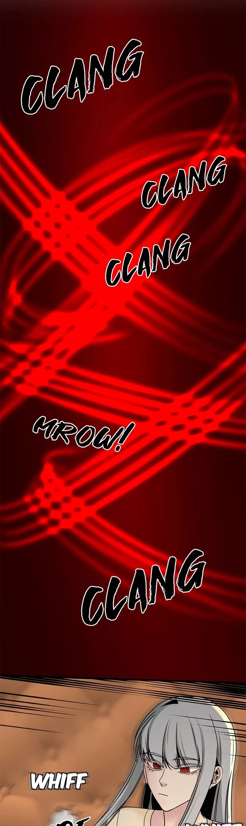 Read Hero Killer (Beolkkul) chapter 30 image 17 on Lezhin