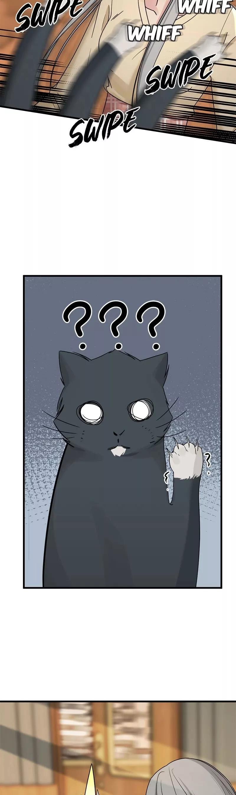 Read Hero Killer (Beolkkul) chapter 30 image 18 on Lezhin