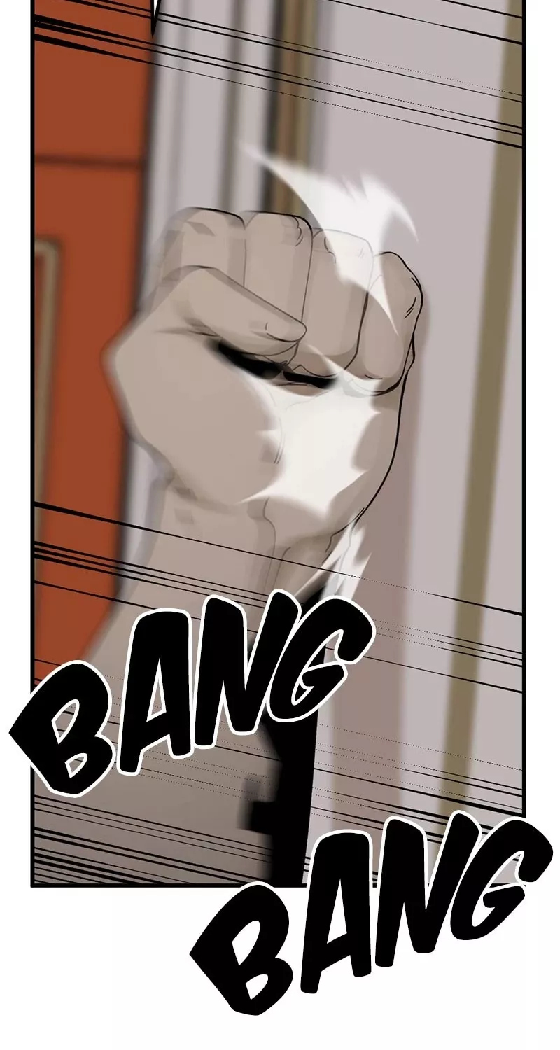 Read Hero Killer (Beolkkul) chapter 30 image 35 on Lezhin