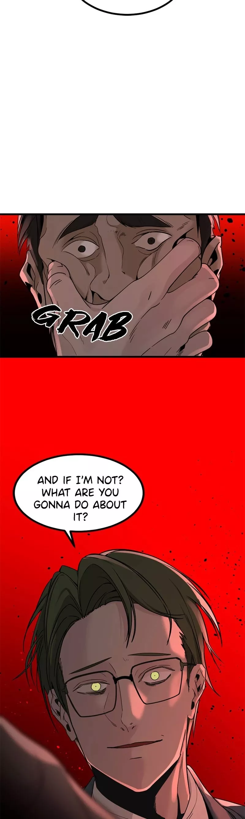 Read Hero Killer (Beolkkul) chapter 30 image 38 on Lezhin