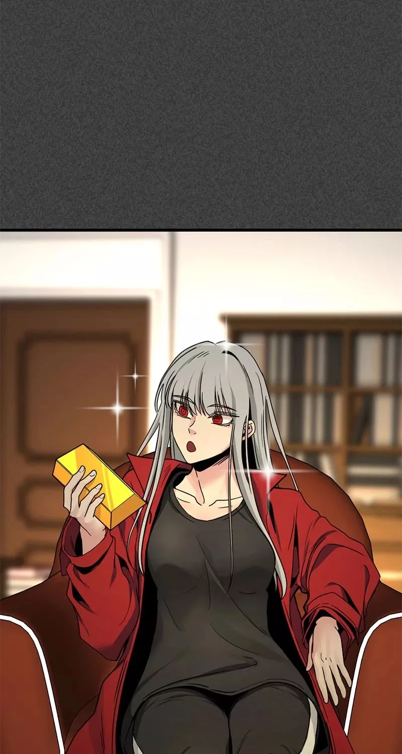 Read Hero Killer (Beolkkul) chapter 30 image 4 on Lezhin