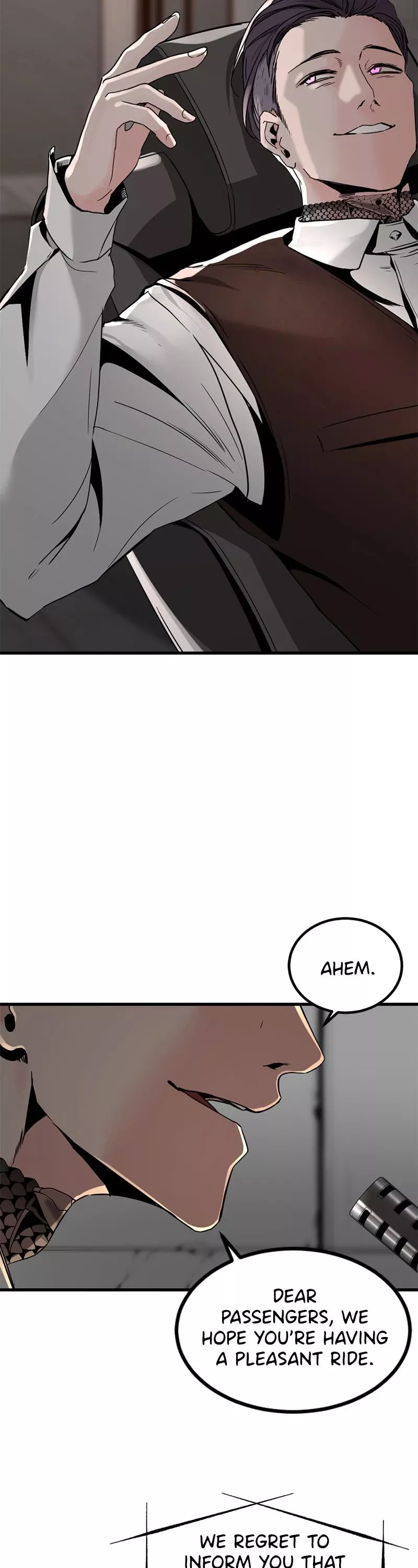 Read Hero Killer (Beolkkul) chapter 30 image 41 on Lezhin