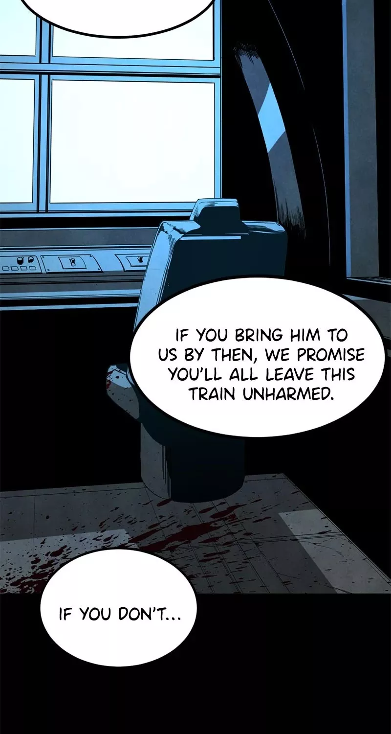 Read Hero Killer (Beolkkul) chapter 30 image 44 on Lezhin