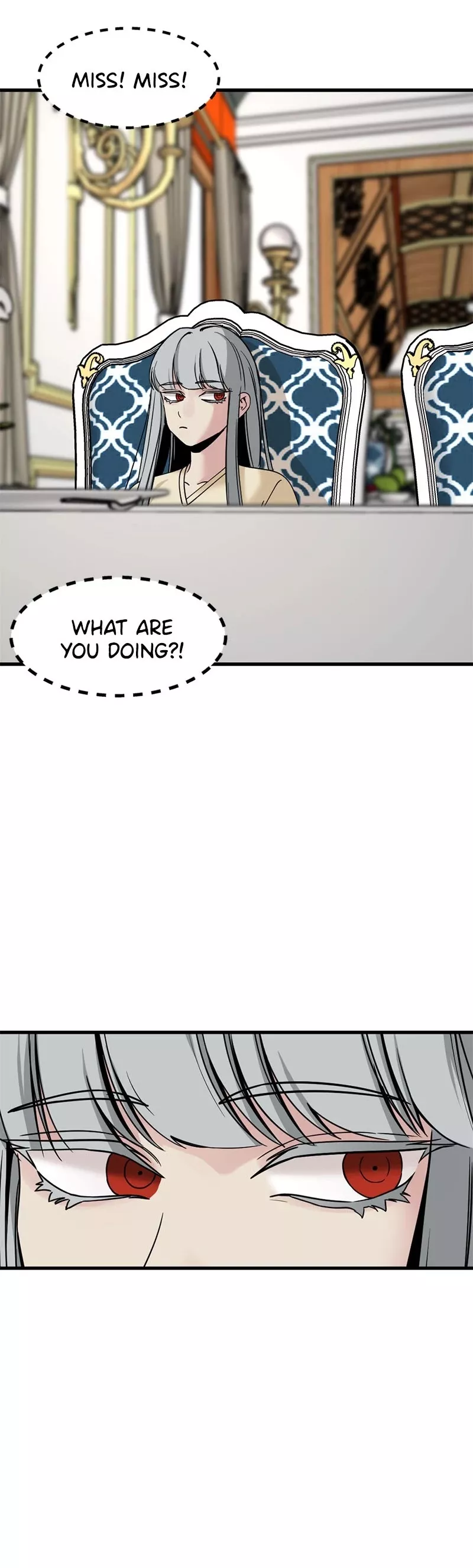 Read Hero Killer (Beolkkul) chapter 30 image 47 on Lezhin
