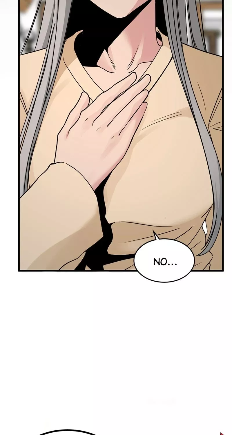 Read Hero Killer (Beolkkul) chapter 30 image 52 on Lezhin