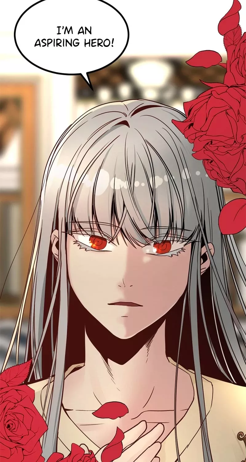 Read Hero Killer (Beolkkul) chapter 30 image 53 on Lezhin