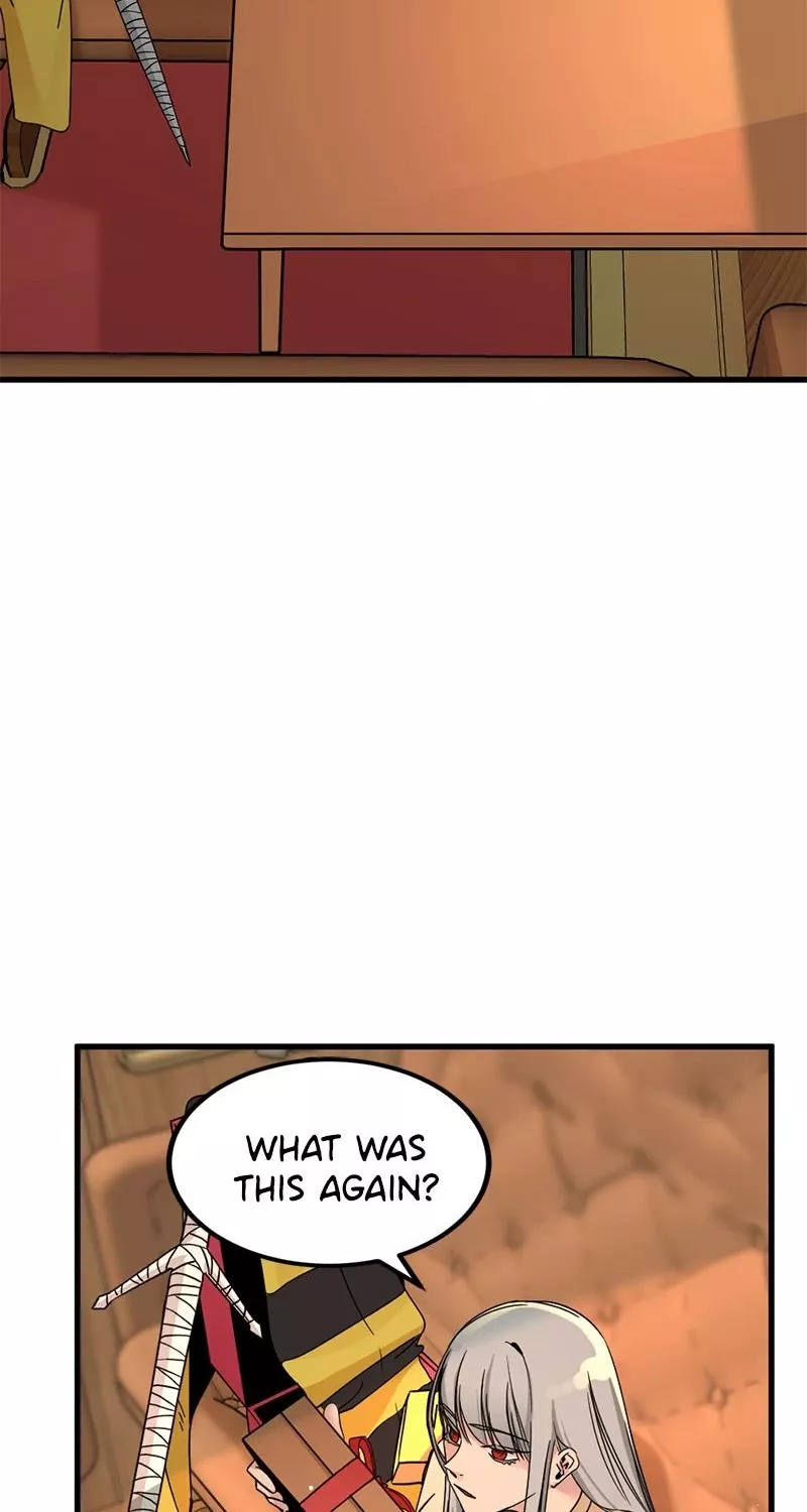 Read Hero Killer (Beolkkul) chapter 30 image 9 on Lezhin
