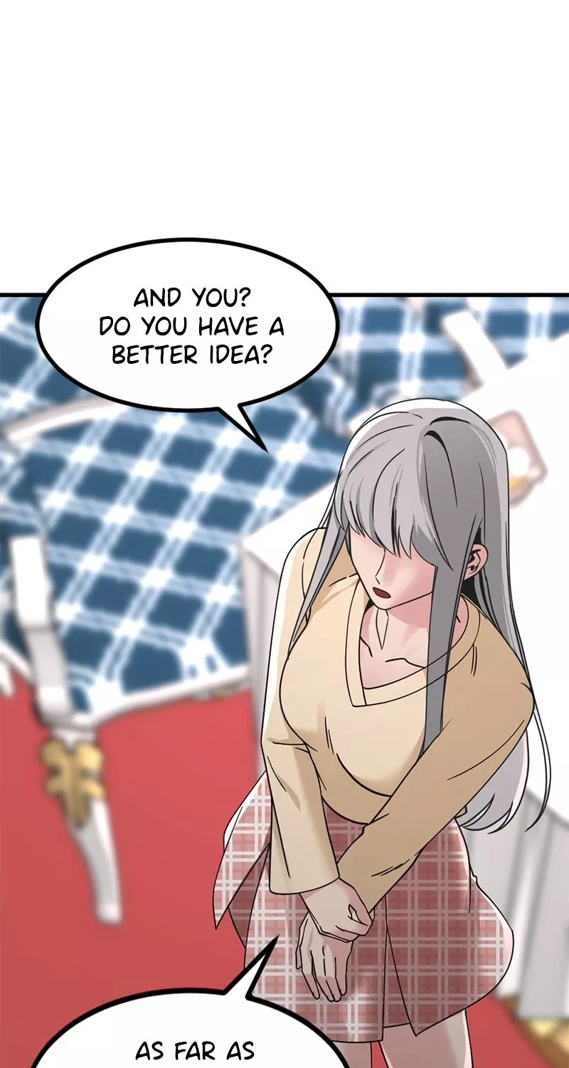 Read Hero Killer (Beolkkul) chapter 31 image 20 on Lezhin
