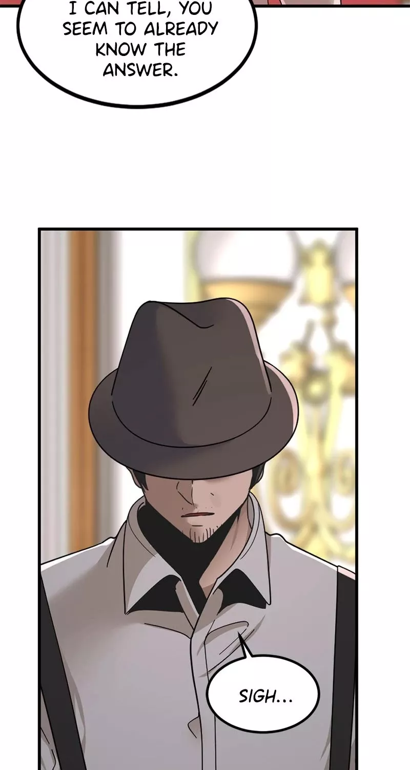 Read Hero Killer (Beolkkul) chapter 31 image 21 on Lezhin