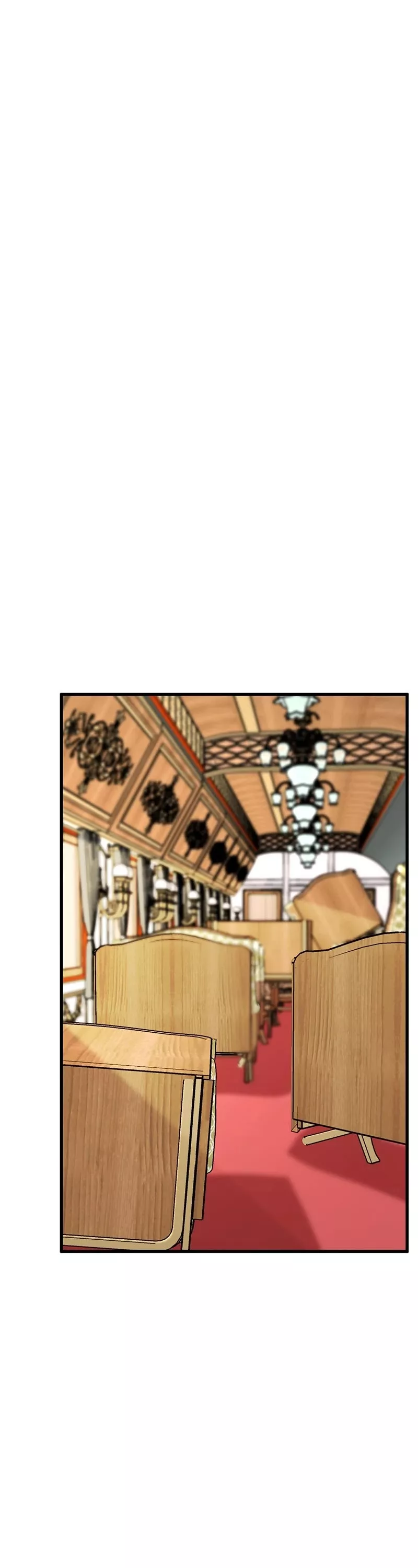 Read Hero Killer (Beolkkul) chapter 31 image 26 on Lezhin