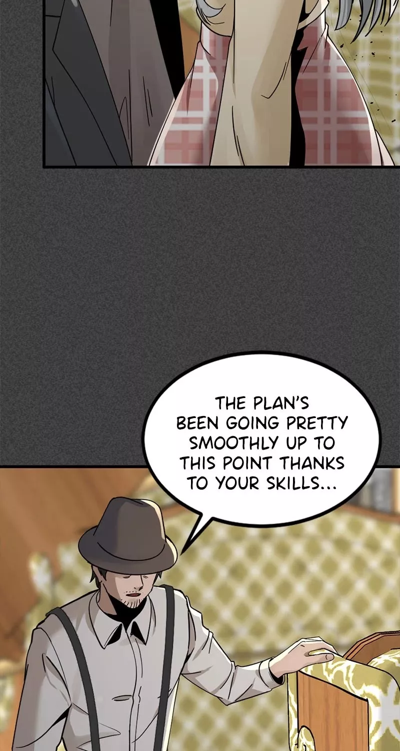 Read Hero Killer (Beolkkul) chapter 31 image 42 on Lezhin