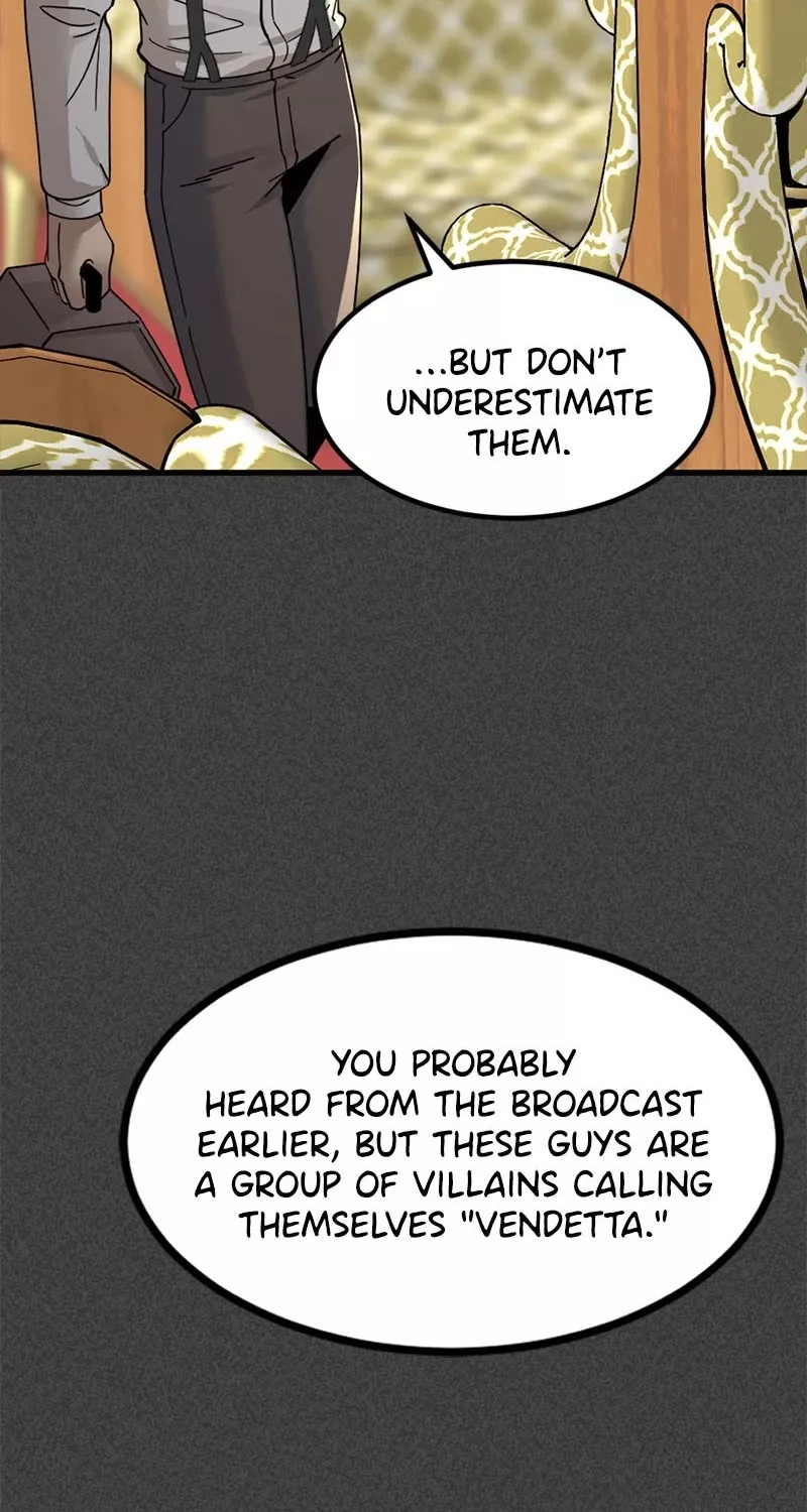 Read Hero Killer (Beolkkul) chapter 31 image 43 on Lezhin