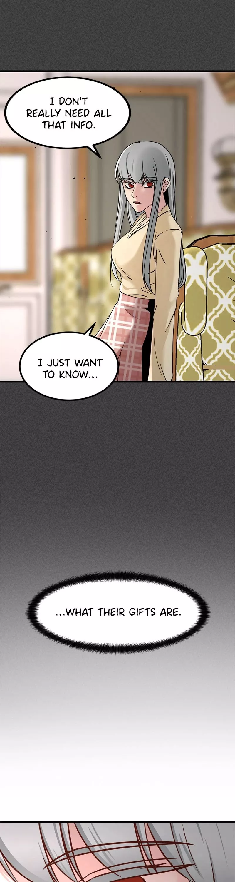Read Hero Killer (Beolkkul) chapter 31 image 48 on Lezhin
