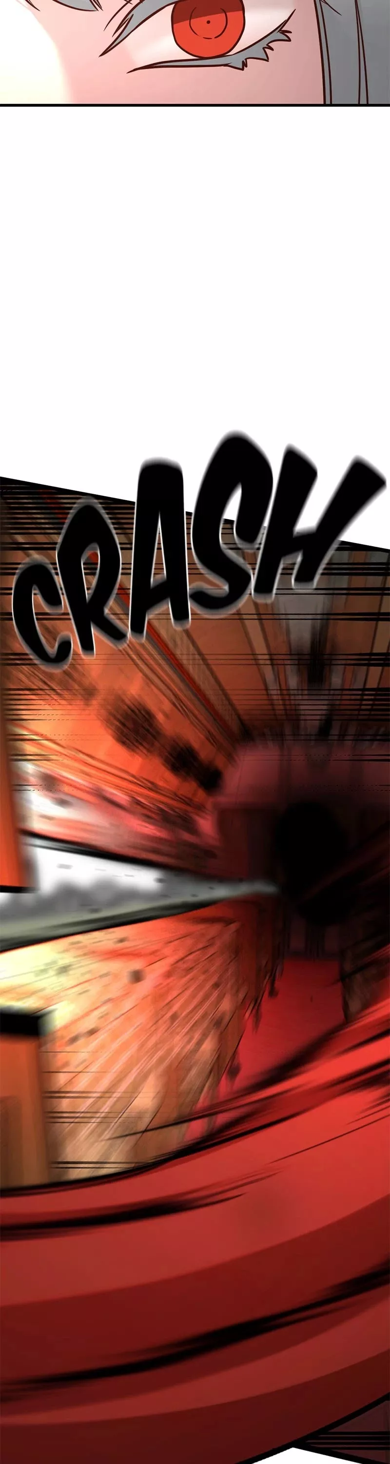 Read Hero Killer (Beolkkul) chapter 31 image 49 on Lezhin