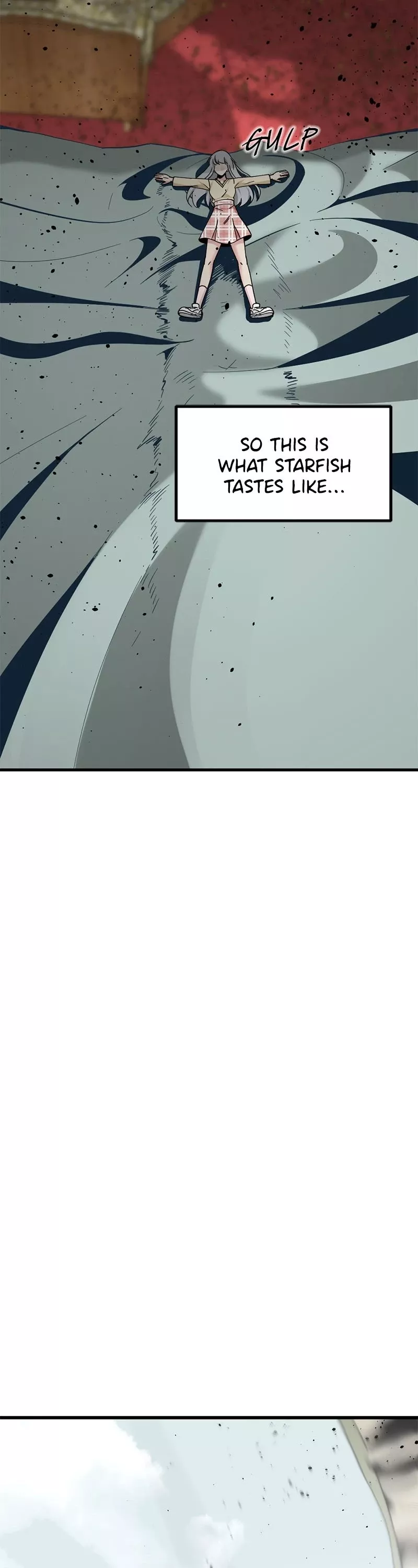 Read Hero Killer (Beolkkul) chapter 32 image 31 on Lezhin