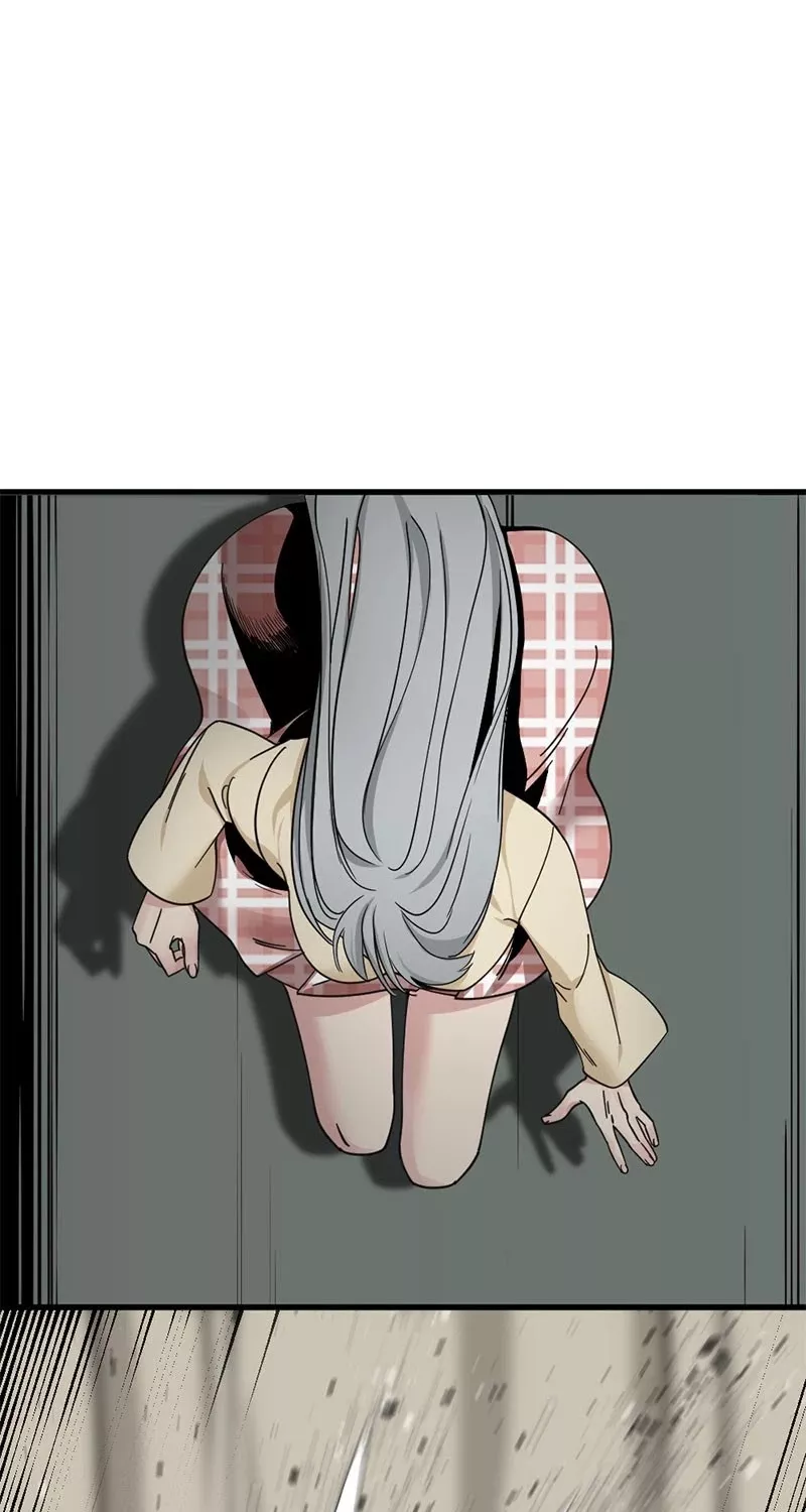 Read Hero Killer (Beolkkul) chapter 32 image 46 on Lezhin