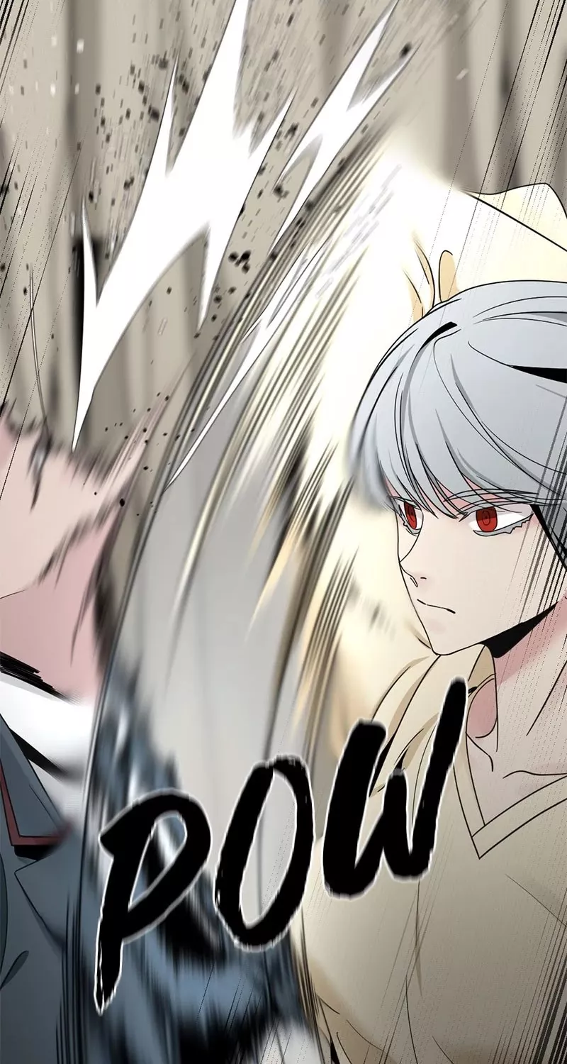Read Hero Killer (Beolkkul) chapter 32 image 47 on Lezhin